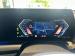 BMW 1 Series 118 M Sport - Thumbnail 14