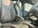 BMW 1 Series 118 M Sport - Thumbnail 15