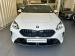 BMW 1 Series 118 M Sport - Thumbnail 2