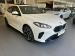 BMW 1 Series 118 M Sport - Thumbnail 4