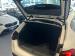 BMW 1 Series 118 M Sport - Thumbnail 9