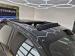 Audi SQ5 SQ5 TFSI quattro - Thumbnail 10