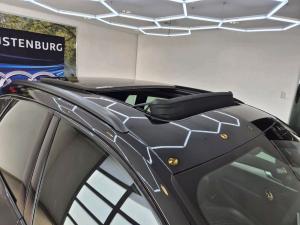 Audi SQ5 SQ5 TFSI quattro - Image 10