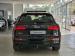 Audi SQ5 SQ5 TFSI quattro - Thumbnail 12