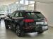 Audi SQ5 SQ5 TFSI quattro - Thumbnail 13
