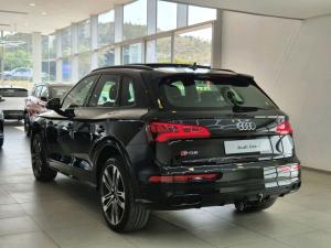 Audi SQ5 SQ5 TFSI quattro - Image 13