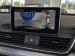 Audi SQ5 SQ5 TFSI quattro - Thumbnail 14