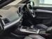 Audi SQ5 SQ5 TFSI quattro - Thumbnail 15