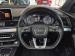 Audi SQ5 SQ5 TFSI quattro - Thumbnail 16