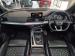 Audi SQ5 SQ5 TFSI quattro - Thumbnail 17