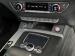 Audi SQ5 SQ5 TFSI quattro - Thumbnail 18