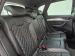 Audi SQ5 SQ5 TFSI quattro - Thumbnail 19