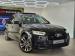 Audi SQ5 SQ5 TFSI quattro - Thumbnail 1