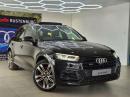 Thumbnail Audi SQ5 SQ5 TFSI quattro