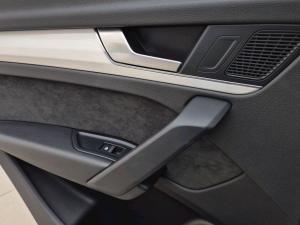 Audi SQ5 SQ5 TFSI quattro - Image 20