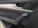 Audi SQ5 SQ5 TFSI quattro - Thumbnail 20