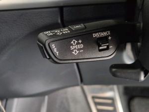 Audi SQ5 SQ5 TFSI quattro - Image 22