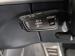 Audi SQ5 SQ5 TFSI quattro - Thumbnail 22