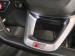 Audi SQ5 SQ5 TFSI quattro - Thumbnail 23