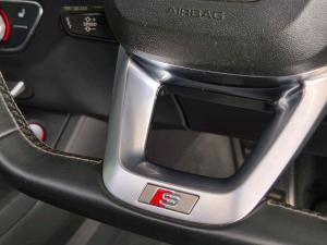 Audi SQ5 SQ5 TFSI quattro - Image 23