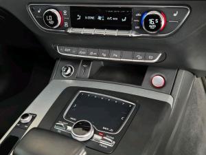 Audi SQ5 SQ5 TFSI quattro - Image 24