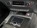 Audi SQ5 SQ5 TFSI quattro - Thumbnail 24
