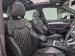 Audi SQ5 SQ5 TFSI quattro - Thumbnail 25