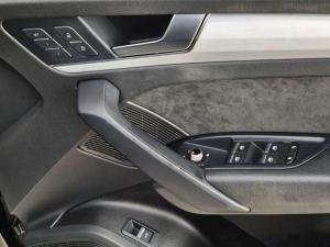 Audi SQ5 SQ5 TFSI quattro - Image 26