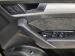Audi SQ5 SQ5 TFSI quattro - Thumbnail 26