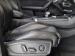 Audi SQ5 SQ5 TFSI quattro - Thumbnail 27