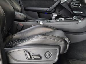 Audi SQ5 SQ5 TFSI quattro - Image 27