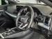 Audi SQ5 SQ5 TFSI quattro - Thumbnail 28