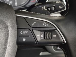 Audi SQ5 SQ5 TFSI quattro - Image 29
