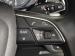 Audi SQ5 SQ5 TFSI quattro - Thumbnail 29