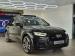 Audi SQ5 SQ5 TFSI quattro - Thumbnail 2
