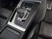 Audi SQ5 SQ5 TFSI quattro - Thumbnail 30
