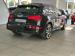 Audi SQ5 SQ5 TFSI quattro - Thumbnail 31