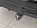 Audi SQ5 SQ5 TFSI quattro - Thumbnail 32