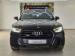 Audi SQ5 SQ5 TFSI quattro - Thumbnail 3