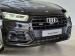 Audi SQ5 SQ5 TFSI quattro - Thumbnail 4