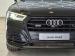 Audi SQ5 SQ5 TFSI quattro - Thumbnail 5