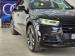 Audi SQ5 SQ5 TFSI quattro - Thumbnail 6