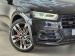 Audi SQ5 SQ5 TFSI quattro - Thumbnail 8