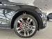 Audi SQ5 SQ5 TFSI quattro - Thumbnail 9
