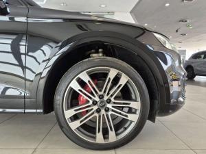 Audi SQ5 SQ5 TFSI quattro - Image 9