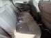 Suzuki Vitara Brezza 1.5 GLX - Thumbnail 10
