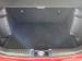 Suzuki Vitara Brezza 1.5 GLX - Thumbnail 11