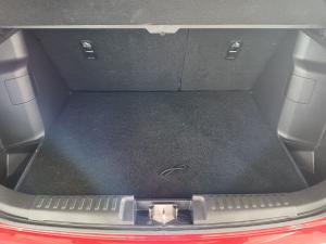 Suzuki Vitara Brezza 1.5 GLX - Image 11