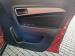 Suzuki Vitara Brezza 1.5 GLX - Thumbnail 12