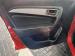 Suzuki Vitara Brezza 1.5 GLX - Thumbnail 13